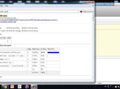 Matlab ile İyi bir Kod Yazmanın Gizli Sırrı