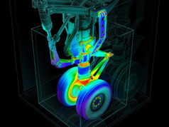 Computer Aided Engineering (CAE) NEDİR ?