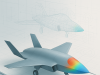 MQ-28 Ghost Bat ile Stealth Teknolojisinde Yeni Gelişmeler