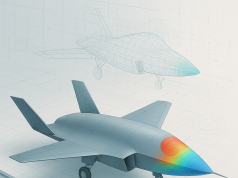 MQ-28 Ghost Bat ile Stealth Teknolojisinde Yeni Gelişmeler