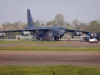 B-52H Stratofortress Kazası: Test Protokollerinde Yeniden Değerlendirme