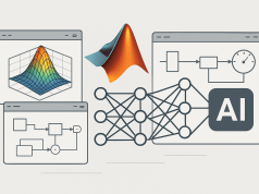 MATLAB/Simulink ile Yapay Zeka Destekli Kontrol Sistemlerinde Doğrulama Yaklaşımlarının İncelenmesi MATLAB/Simulink ile Yapay Zeka Destekli Kontrol Sistemlerinde Doğrulama Yaklaşımlarının İncelenmesi