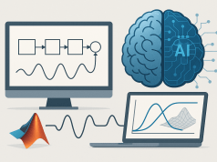 MATLAB/Simulink ile Yapay Zeka Destekli Kontrol Sistemlerinde Test Korelasyonu Stratejileri MATLAB/Simulink ile Yapay Zeka Destekli Kontrol Sistemlerinde Test Korelasyonu Stratejileri
