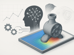 Yapay Zeka Destekli Optimizasyon Süreçleri ile Model Tabanlı Tasarımda Doğrulama Stratejileri Yapay Zeka Destekli Optimizasyon Süreçleri ile Model Tabanlı Tasarımda Doğrulama Stratejileri