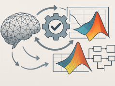 Yapay Zeka Destekli Optimizasyon Süreçlerinde Doğrulama Stratejileri: MATLAB/Simulink Uygulamaları Yapay Zeka Destekli Optimizasyon Süreçlerinde Doğrulama Stratejileri: MATLAB/Simulink Uygulamaları
